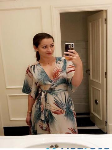 Гелена